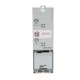 Communication module  Used